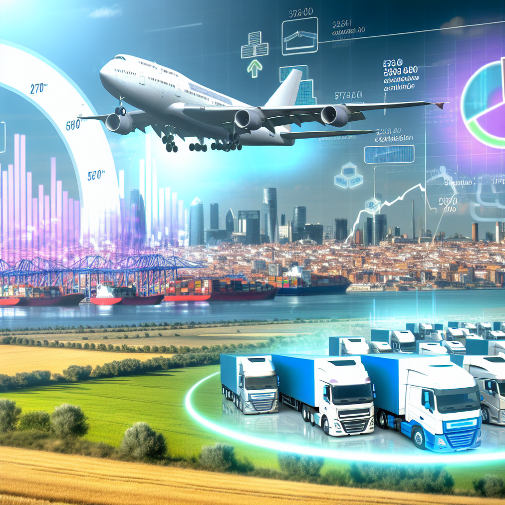 formación conductores de camiones