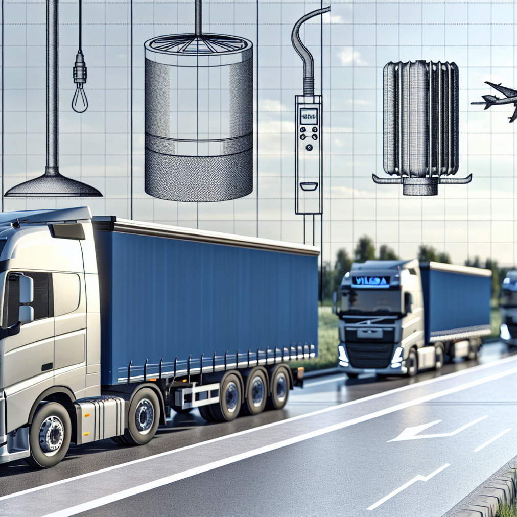 simulador de camiones