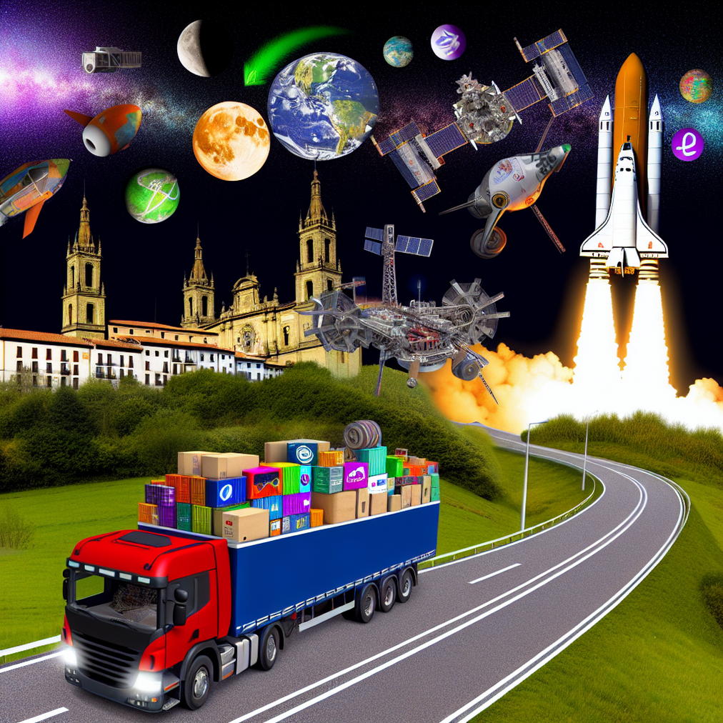 reclutamiento de conductores