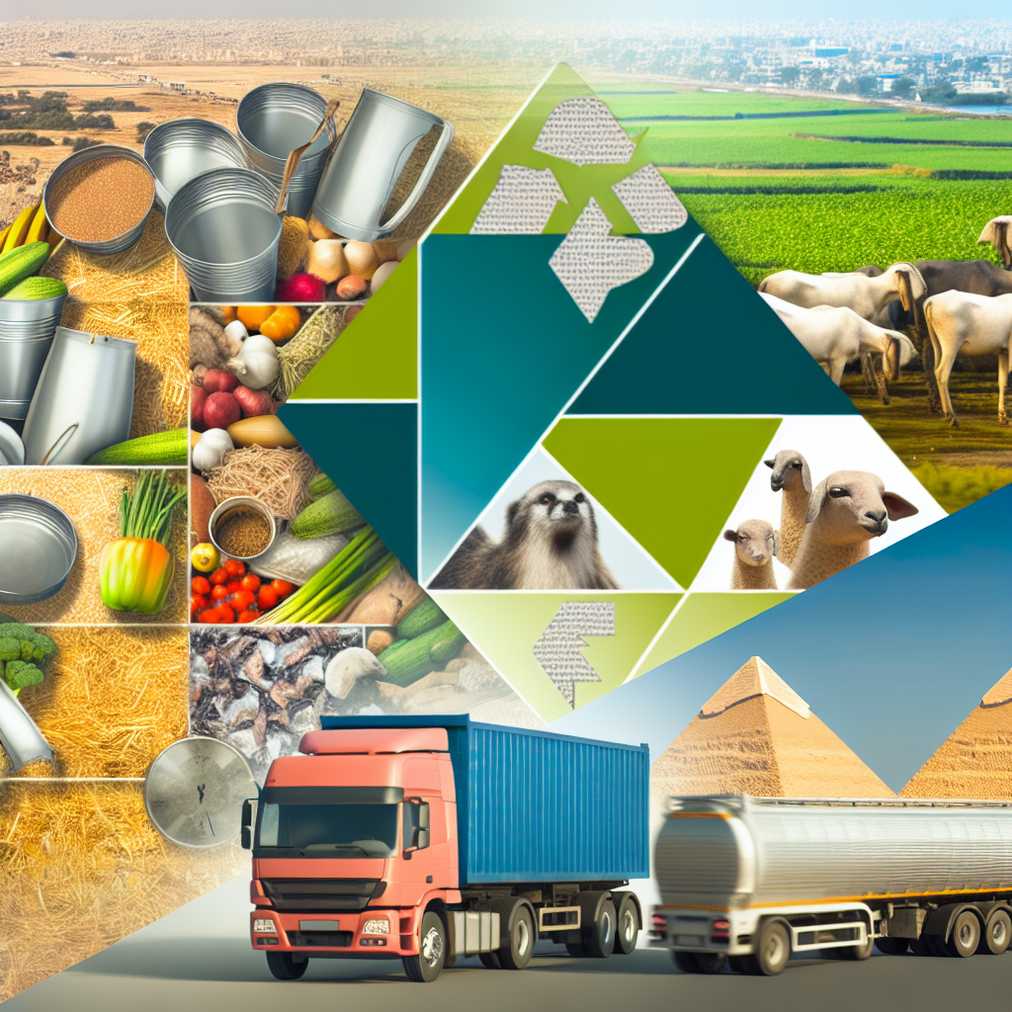 simulador de camiones