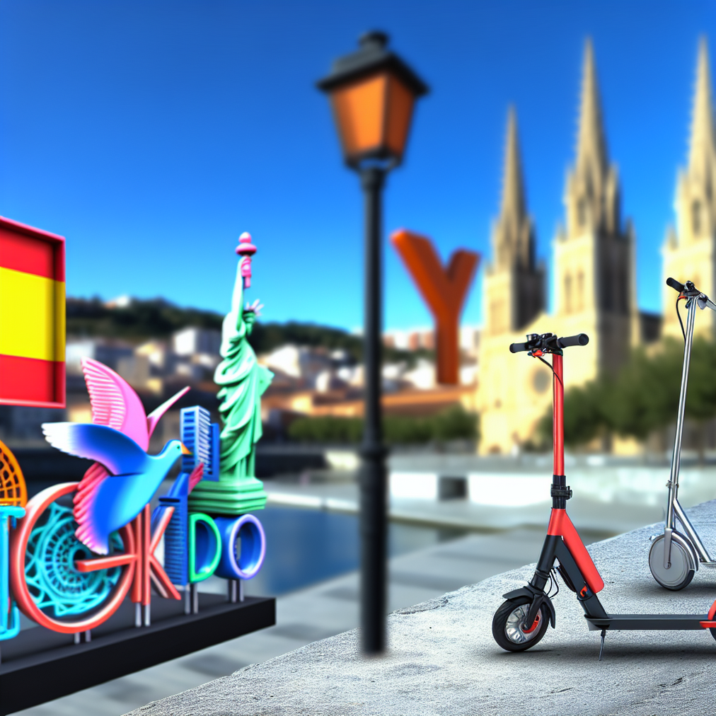 reclutamiento de conductores