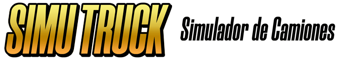 Simu Truck - Simulador de camiones