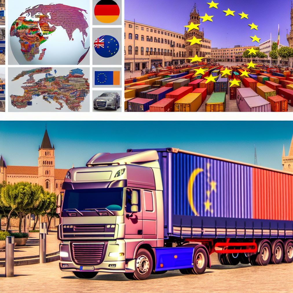 simutruck_content_1423