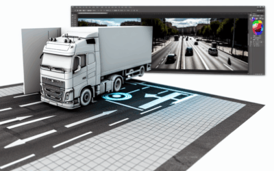 El Robo de Vehículos y el Impacto en la Seguridad Vial en España