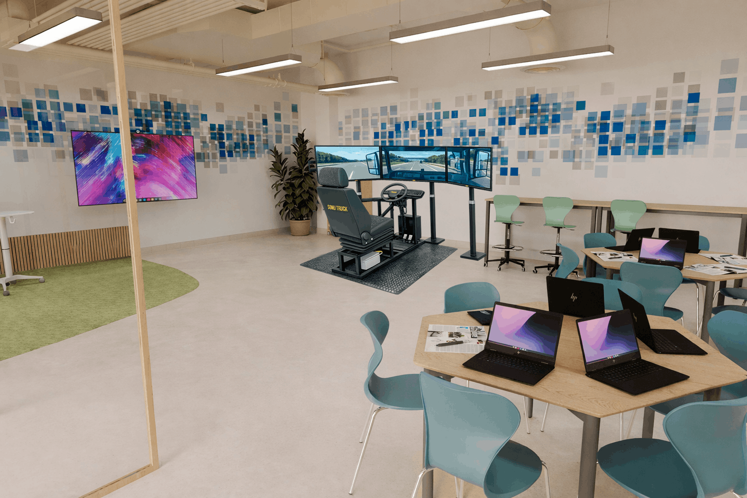 simulador-conduccioon-aulta-ateca