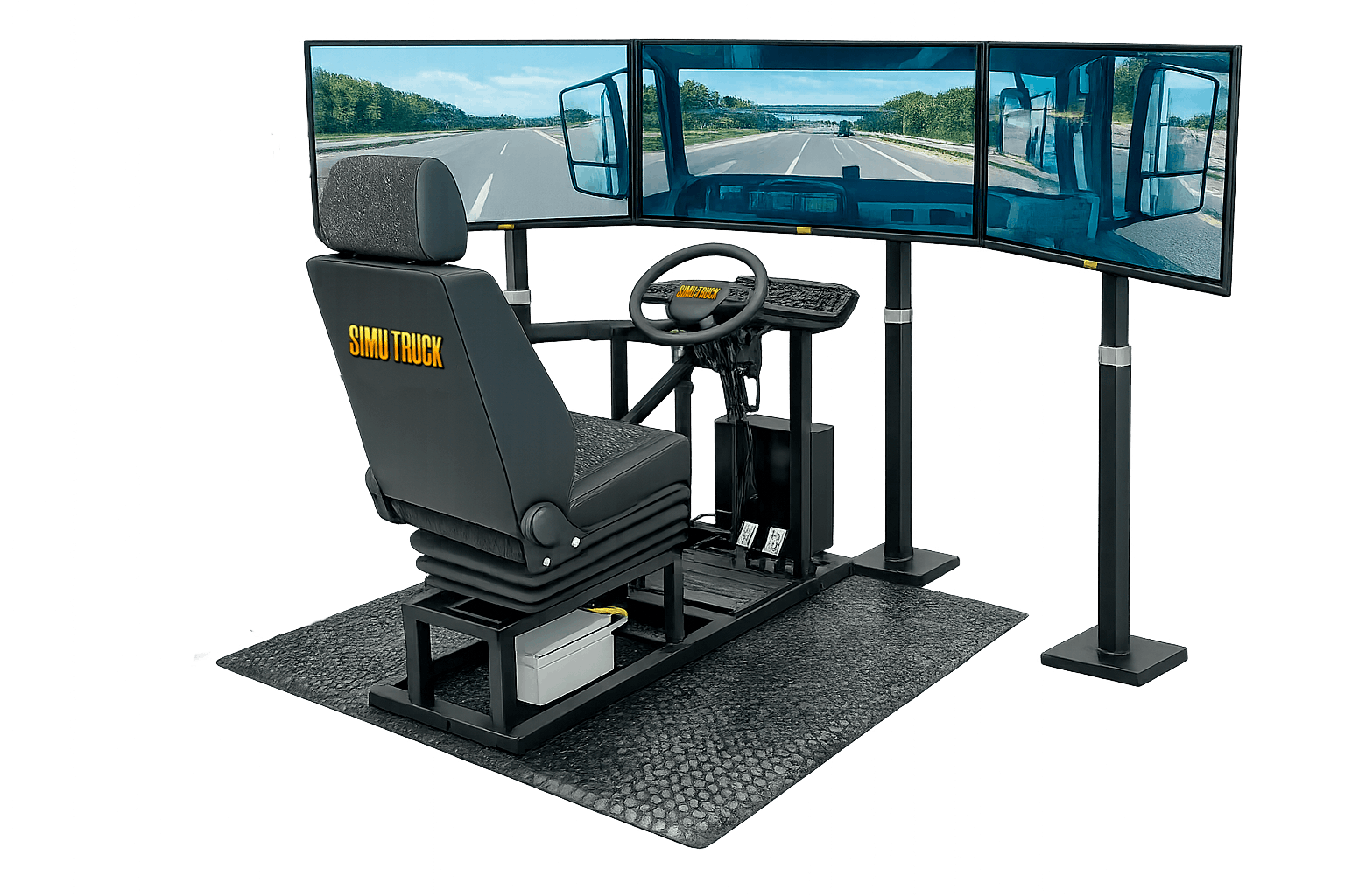 simulador-conduccioon-aulta-ateca1