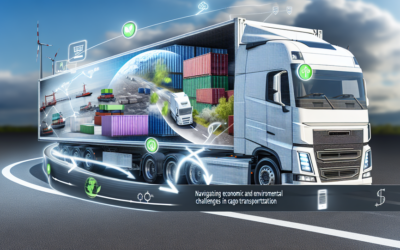 Desafíos Económicos y Prácticas en Aulas Ateca