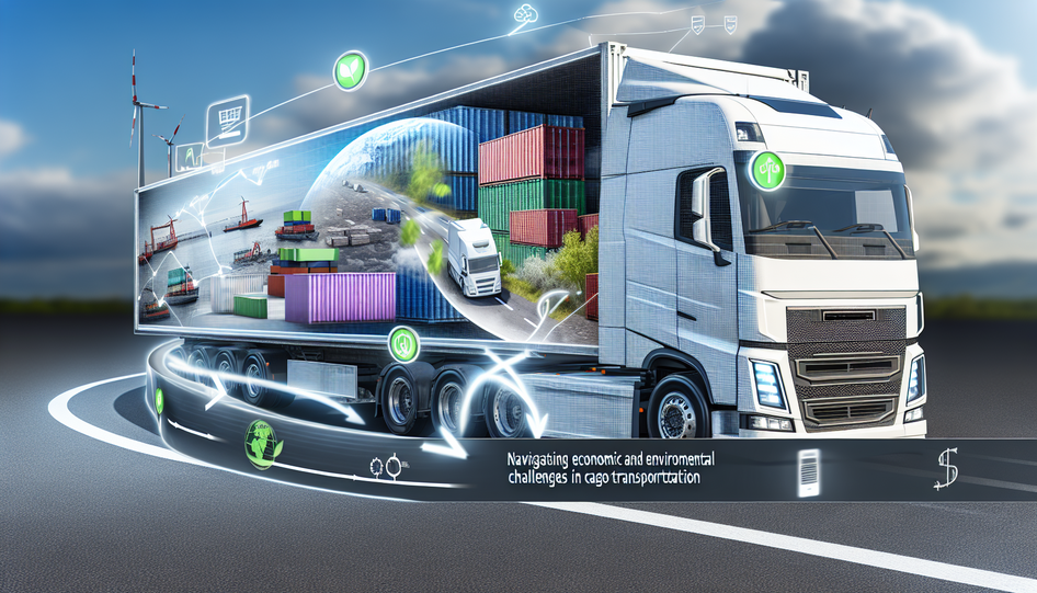 Desafíos Económicos y Prácticas en Aulas Ateca