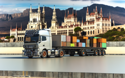 Transporte y Formación Profesional FP: ventajas de la simulación en Aulas Ateca