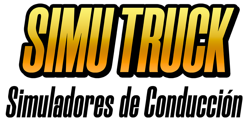 Simu Truck - Simulador de camiones